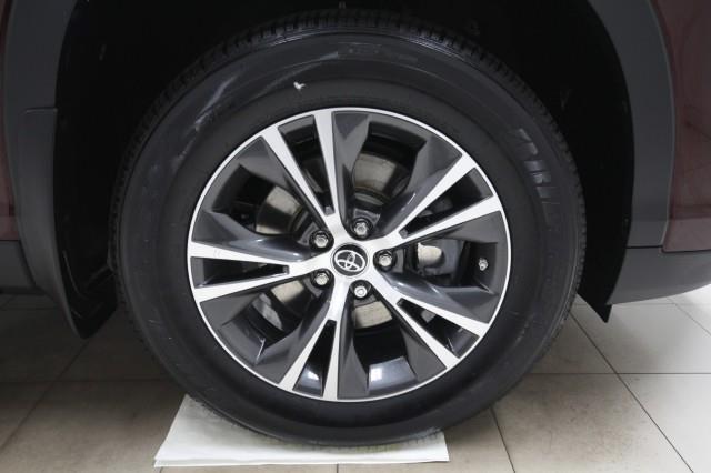 Used Toyota Highlander LE AWD w/ rearCam 2019 | Car Revolution. Maple Shade, New Jersey Used Toyota Highlander LE AWD w/ rearCam 2019 | Car Revolution. Maple Shade, New Jersey