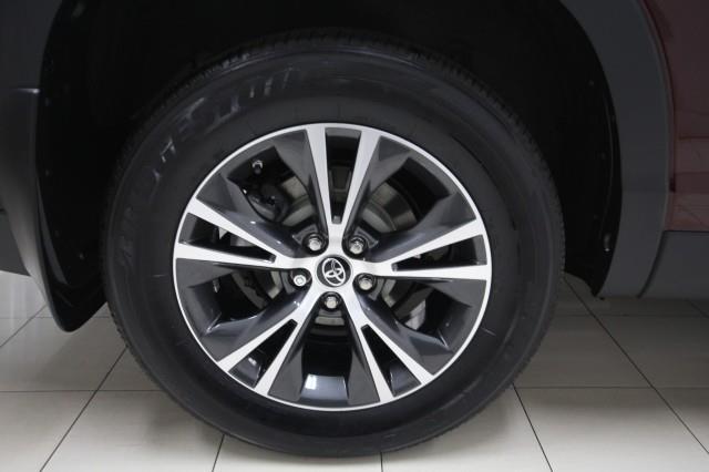 Used Toyota Highlander LE AWD w/ rearCam 2019 | Car Revolution. Maple Shade, New Jersey Used Toyota Highlander LE AWD w/ rearCam 2019 | Car Revolution. Maple Shade, New Jersey