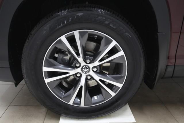 Used Toyota Highlander LE AWD w/ rearCam 2019 | Car Revolution. Maple Shade, New Jersey Used Toyota Highlander LE AWD w/ rearCam 2019 | Car Revolution. Maple Shade, New Jersey