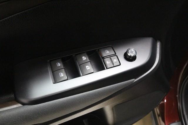 Used Toyota Highlander LE AWD w/ rearCam 2019 | Car Revolution. Maple Shade, New Jersey Used Toyota Highlander LE AWD w/ rearCam 2019 | Car Revolution. Maple Shade, New Jersey