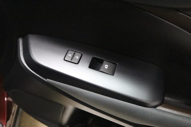 Used Toyota Highlander LE AWD w/ rearCam 2019 | Car Revolution. Maple Shade, New Jersey Used Toyota Highlander LE AWD w/ rearCam 2019 | Car Revolution. Maple Shade, New Jersey