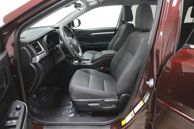 Used Toyota Highlander LE AWD w/ rearCam 2019 | Car Revolution. Maple Shade, New Jersey Used Toyota Highlander LE AWD w/ rearCam 2019 | Car Revolution. Maple Shade, New Jersey