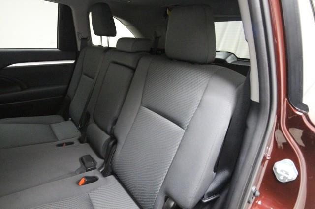 Used Toyota Highlander LE AWD w/ rearCam 2019 | Car Revolution. Maple Shade, New Jersey Used Toyota Highlander LE AWD w/ rearCam 2019 | Car Revolution. Maple Shade, New Jersey