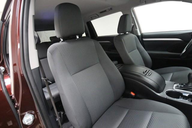 Used Toyota Highlander LE AWD w/ rearCam 2019 | Car Revolution. Maple Shade, New Jersey Used Toyota Highlander LE AWD w/ rearCam 2019 | Car Revolution. Maple Shade, New Jersey