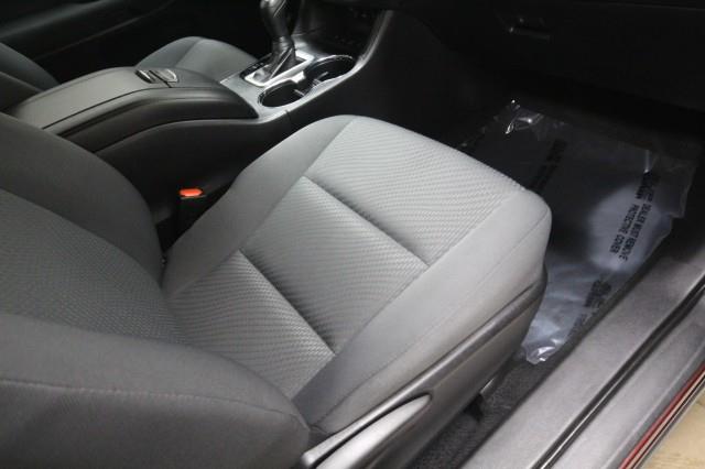 Used Toyota Highlander LE AWD w/ rearCam 2019 | Car Revolution. Maple Shade, New Jersey Used Toyota Highlander LE AWD w/ rearCam 2019 | Car Revolution. Maple Shade, New Jersey