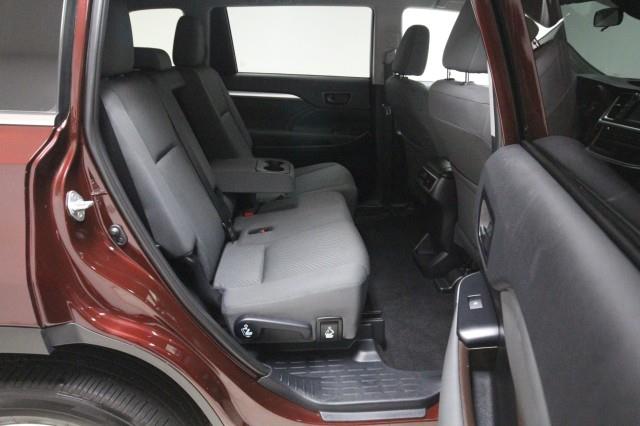 Used Toyota Highlander LE AWD w/ rearCam 2019 | Car Revolution. Maple Shade, New Jersey Used Toyota Highlander LE AWD w/ rearCam 2019 | Car Revolution. Maple Shade, New Jersey