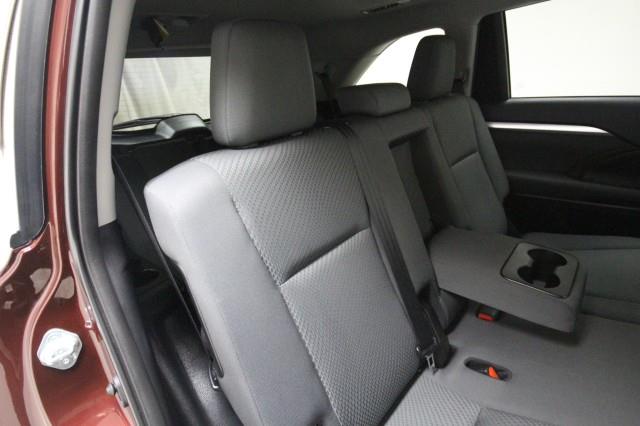 Used Toyota Highlander LE AWD w/ rearCam 2019 | Car Revolution. Maple Shade, New Jersey Used Toyota Highlander LE AWD w/ rearCam 2019 | Car Revolution. Maple Shade, New Jersey