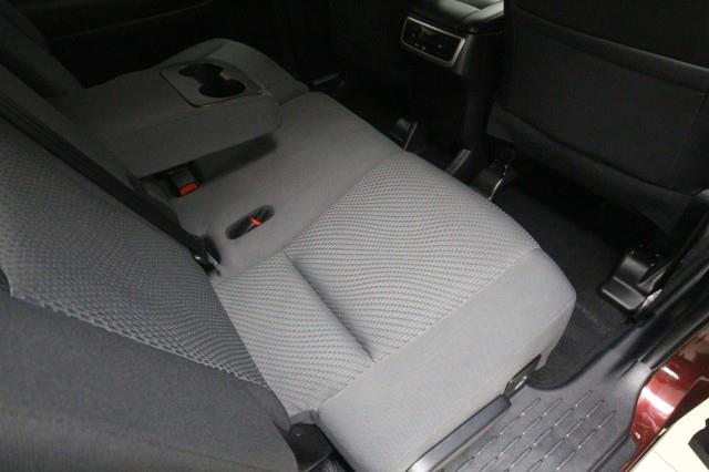 Used Toyota Highlander LE AWD w/ rearCam 2019 | Car Revolution. Maple Shade, New Jersey Used Toyota Highlander LE AWD w/ rearCam 2019 | Car Revolution. Maple Shade, New Jersey