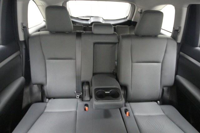 Used Toyota Highlander LE AWD w/ rearCam 2019 | Car Revolution. Maple Shade, New Jersey Used Toyota Highlander LE AWD w/ rearCam 2019 | Car Revolution. Maple Shade, New Jersey