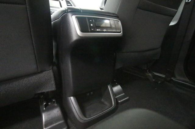 Used Toyota Highlander LE AWD w/ rearCam 2019 | Car Revolution. Maple Shade, New Jersey Used Toyota Highlander LE AWD w/ rearCam 2019 | Car Revolution. Maple Shade, New Jersey