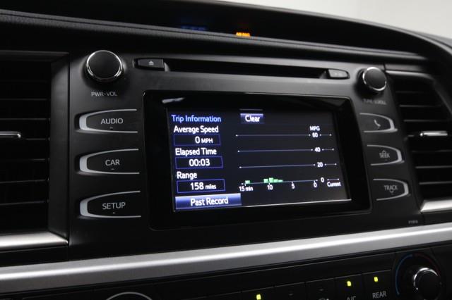 Used Toyota Highlander LE AWD w/ rearCam 2019 | Car Revolution. Maple Shade, New Jersey Used Toyota Highlander LE AWD w/ rearCam 2019 | Car Revolution. Maple Shade, New Jersey