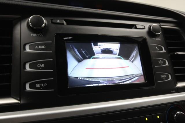 Used Toyota Highlander LE AWD w/ rearCam 2019 | Car Revolution. Maple Shade, New Jersey Used Toyota Highlander LE AWD w/ rearCam 2019 | Car Revolution. Maple Shade, New Jersey