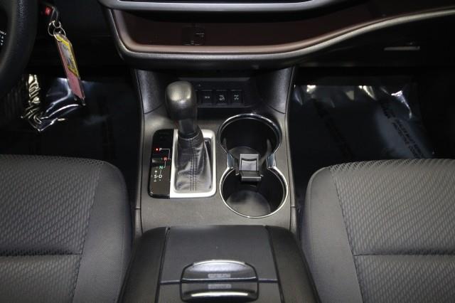 Used Toyota Highlander LE AWD w/ rearCam 2019 | Car Revolution. Maple Shade, New Jersey Used Toyota Highlander LE AWD w/ rearCam 2019 | Car Revolution. Maple Shade, New Jersey