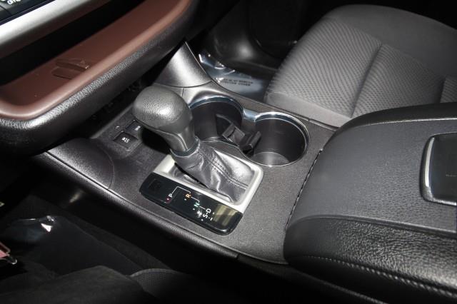 Used Toyota Highlander LE AWD w/ rearCam 2019 | Car Revolution. Maple Shade, New Jersey Used Toyota Highlander LE AWD w/ rearCam 2019 | Car Revolution. Maple Shade, New Jersey