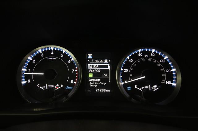 Used Toyota Highlander LE AWD w/ rearCam 2019 | Car Revolution. Maple Shade, New Jersey Used Toyota Highlander LE AWD w/ rearCam 2019 | Car Revolution. Maple Shade, New Jersey