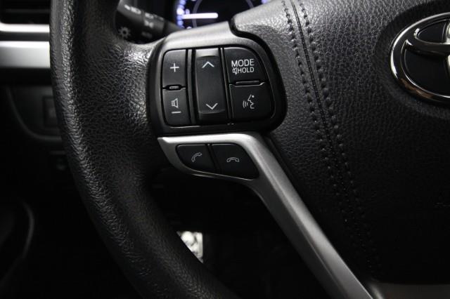 Used Toyota Highlander LE AWD w/ rearCam 2019 | Car Revolution. Maple Shade, New Jersey Used Toyota Highlander LE AWD w/ rearCam 2019 | Car Revolution. Maple Shade, New Jersey