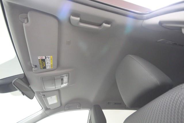 Used Toyota Highlander LE AWD w/ rearCam 2019 | Car Revolution. Maple Shade, New Jersey Used Toyota Highlander LE AWD w/ rearCam 2019 | Car Revolution. Maple Shade, New Jersey