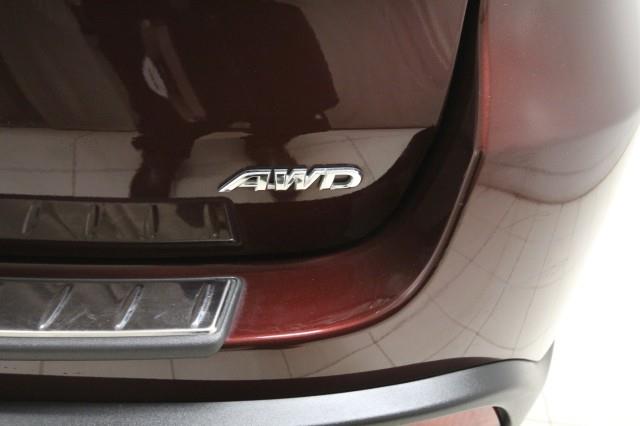 Used Toyota Highlander LE AWD w/ rearCam 2019 | Car Revolution. Maple Shade, New Jersey Used Toyota Highlander LE AWD w/ rearCam 2019 | Car Revolution. Maple Shade, New Jersey
