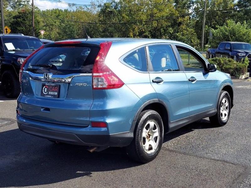 Used Honda Cr-v LX 2015 | Car Revolution. Maple Shade, New Jersey Used Honda Cr-v LX 2015 | Car Revolution. Maple Shade, New Jersey