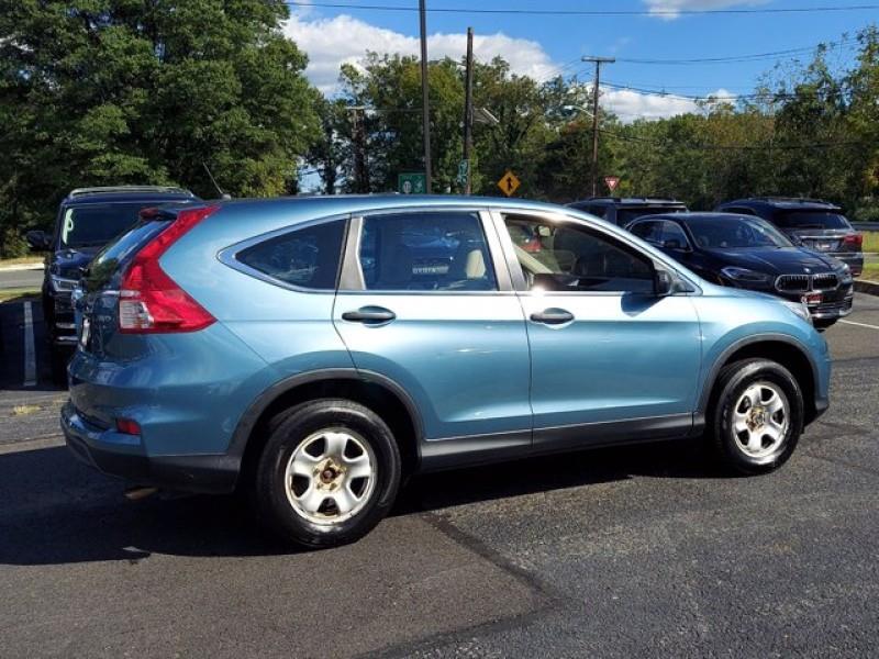 Used Honda Cr-v LX 2015 | Car Revolution. Maple Shade, New Jersey Used Honda Cr-v LX 2015 | Car Revolution. Maple Shade, New Jersey