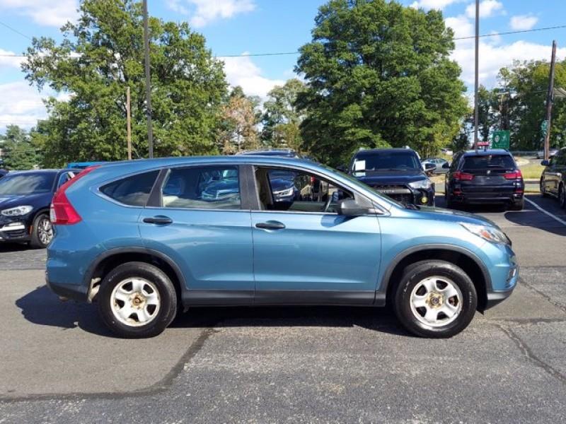 Used Honda Cr-v LX 2015 | Car Revolution. Maple Shade, New Jersey Used Honda Cr-v LX 2015 | Car Revolution. Maple Shade, New Jersey