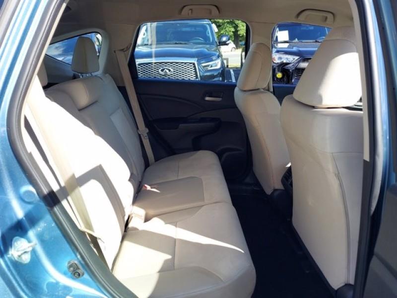 Used Honda Cr-v LX 2015 | Car Revolution. Maple Shade, New Jersey Used Honda Cr-v LX 2015 | Car Revolution. Maple Shade, New Jersey