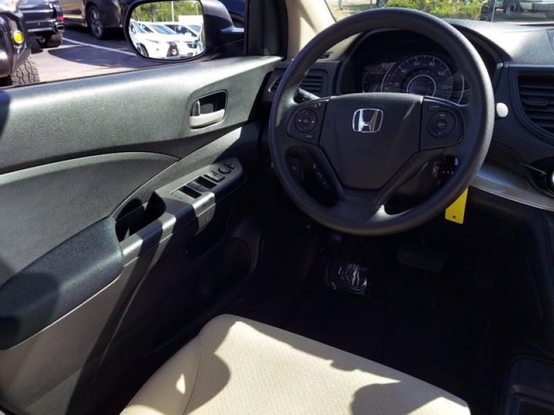 Used Honda Cr-v LX 2015 | Car Revolution. Maple Shade, New Jersey Used Honda Cr-v LX 2015 | Car Revolution. Maple Shade, New Jersey