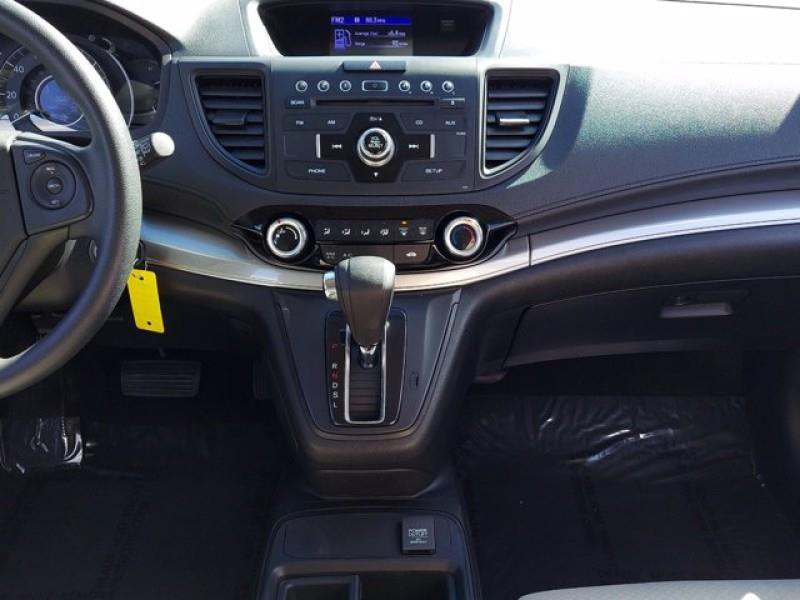 Used Honda Cr-v LX 2015 | Car Revolution. Maple Shade, New Jersey Used Honda Cr-v LX 2015 | Car Revolution. Maple Shade, New Jersey