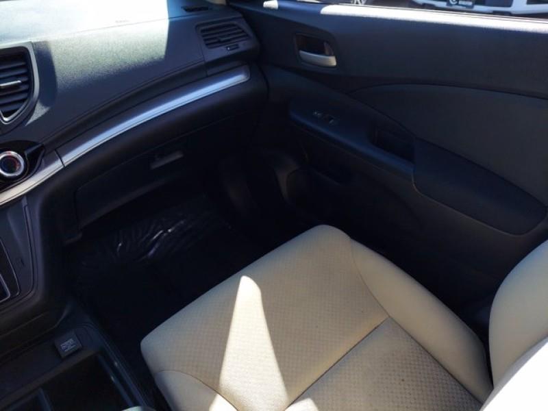 Used Honda Cr-v LX 2015 | Car Revolution. Maple Shade, New Jersey Used Honda Cr-v LX 2015 | Car Revolution. Maple Shade, New Jersey