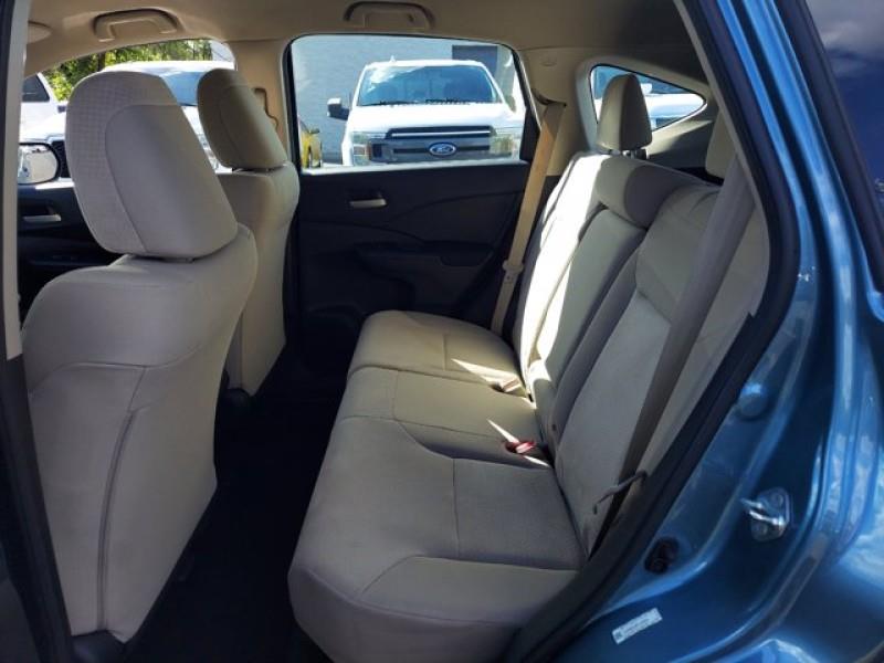 Used Honda Cr-v LX 2015 | Car Revolution. Maple Shade, New Jersey Used Honda Cr-v LX 2015 | Car Revolution. Maple Shade, New Jersey