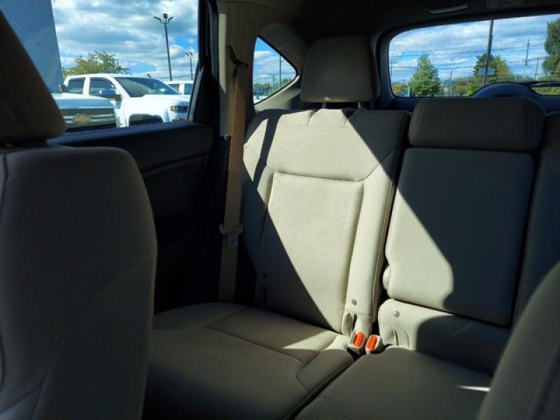 Used Honda Cr-v LX 2015 | Car Revolution. Maple Shade, New Jersey Used Honda Cr-v LX 2015 | Car Revolution. Maple Shade, New Jersey
