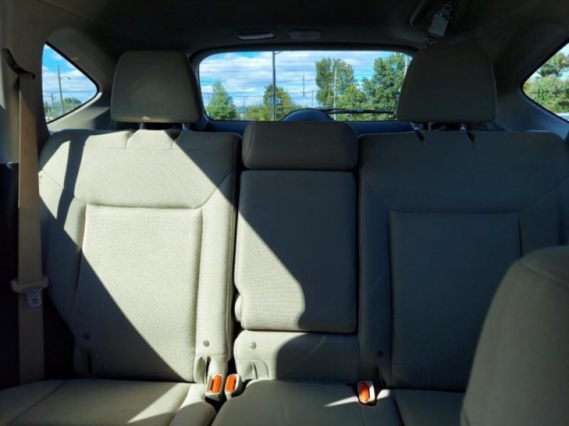 Used Honda Cr-v LX 2015 | Car Revolution. Maple Shade, New Jersey Used Honda Cr-v LX 2015 | Car Revolution. Maple Shade, New Jersey
