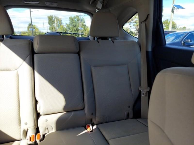 Used Honda Cr-v LX 2015 | Car Revolution. Maple Shade, New Jersey Used Honda Cr-v LX 2015 | Car Revolution. Maple Shade, New Jersey