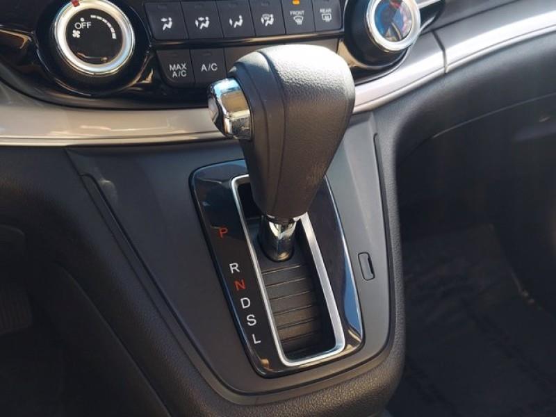 Used Honda Cr-v LX 2015 | Car Revolution. Maple Shade, New Jersey Used Honda Cr-v LX 2015 | Car Revolution. Maple Shade, New Jersey