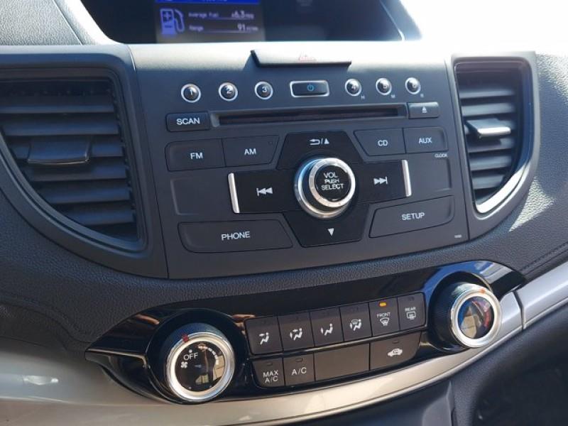 Used Honda Cr-v LX 2015 | Car Revolution. Maple Shade, New Jersey Used Honda Cr-v LX 2015 | Car Revolution. Maple Shade, New Jersey