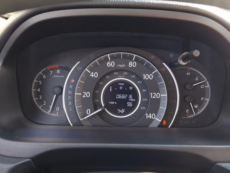 Used Honda Cr-v LX 2015 | Car Revolution. Maple Shade, New Jersey Used Honda Cr-v LX 2015 | Car Revolution. Maple Shade, New Jersey