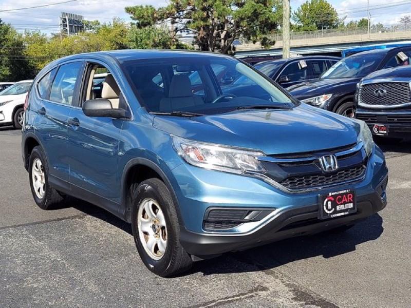 Used Honda Cr-v LX 2015 | Car Revolution. Maple Shade, New Jersey Used Honda Cr-v LX 2015 | Car Revolution. Maple Shade, New Jersey