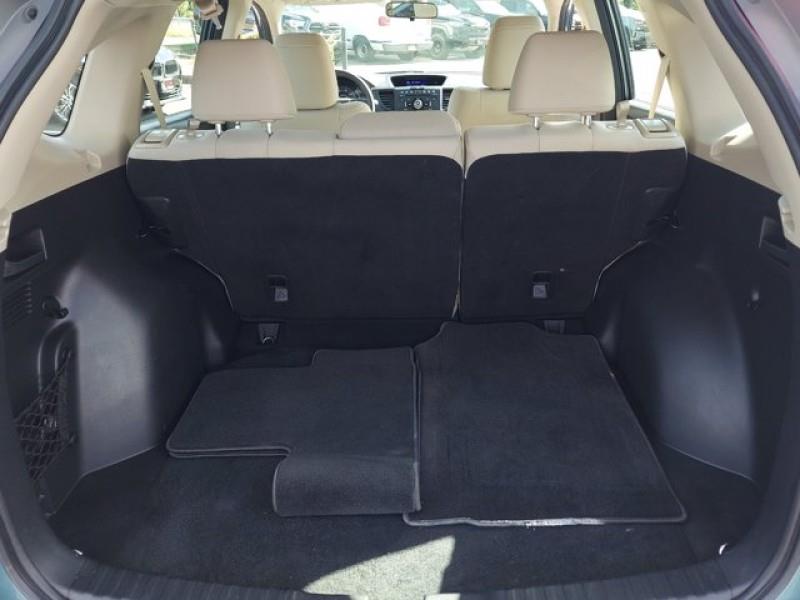 Used Honda Cr-v LX 2015 | Car Revolution. Maple Shade, New Jersey Used Honda Cr-v LX 2015 | Car Revolution. Maple Shade, New Jersey