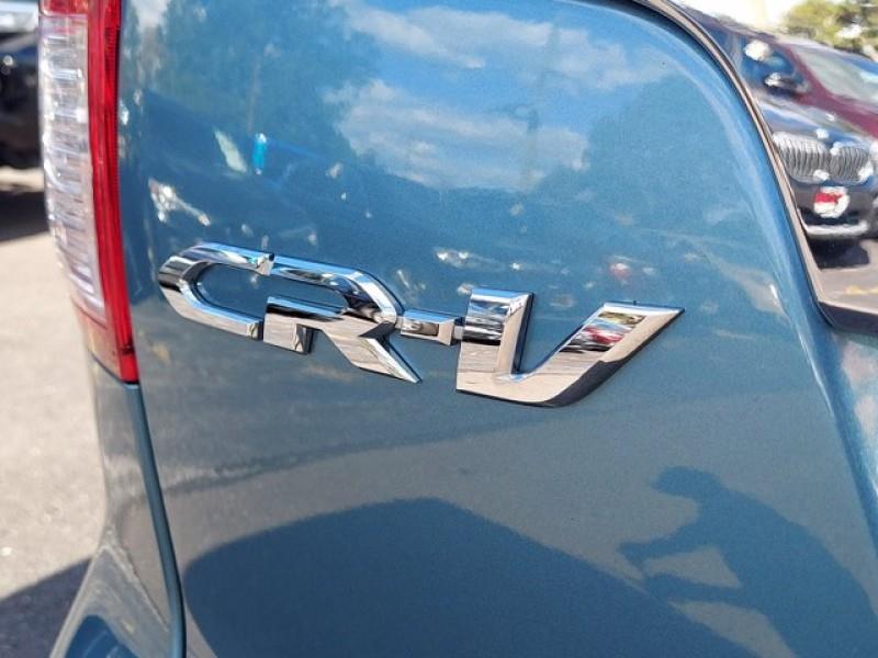 Used Honda Cr-v LX 2015 | Car Revolution. Maple Shade, New Jersey Used Honda Cr-v LX 2015 | Car Revolution. Maple Shade, New Jersey