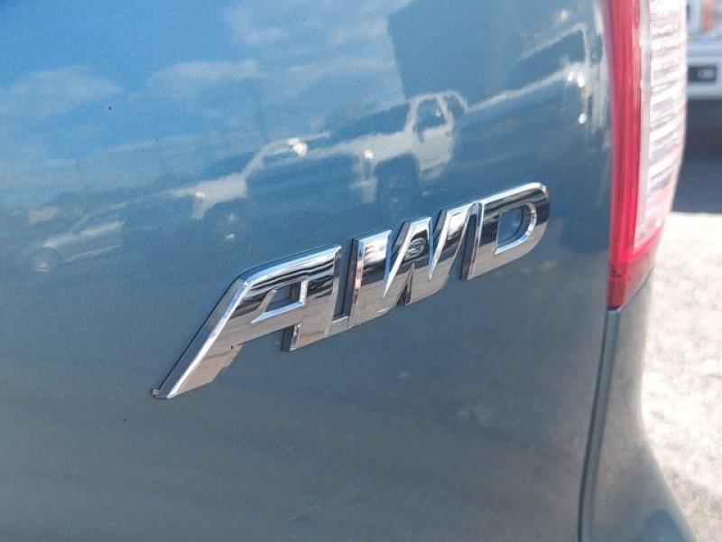 Used Honda Cr-v LX 2015 | Car Revolution. Maple Shade, New Jersey Used Honda Cr-v LX 2015 | Car Revolution. Maple Shade, New Jersey