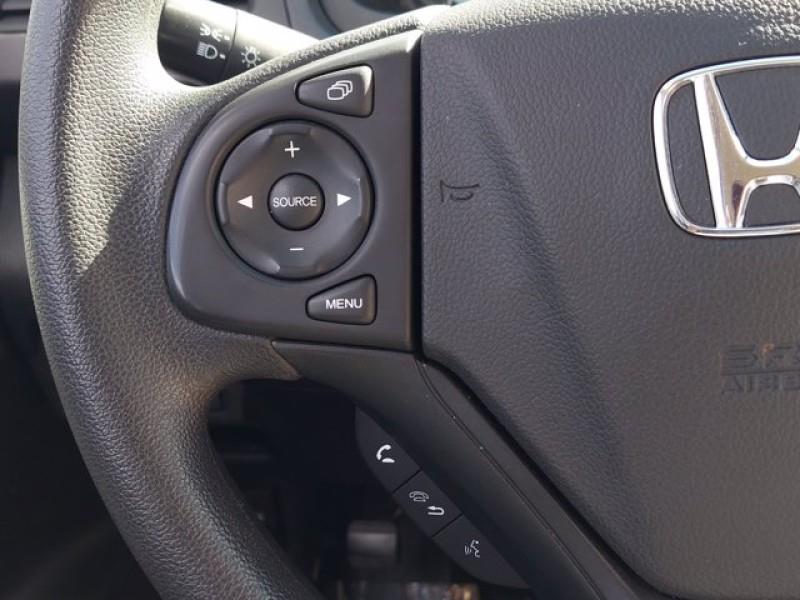 Used Honda Cr-v LX 2015 | Car Revolution. Maple Shade, New Jersey Used Honda Cr-v LX 2015 | Car Revolution. Maple Shade, New Jersey
