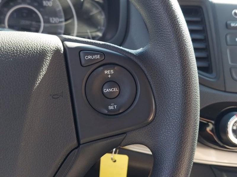 Used Honda Cr-v LX 2015 | Car Revolution. Maple Shade, New Jersey Used Honda Cr-v LX 2015 | Car Revolution. Maple Shade, New Jersey