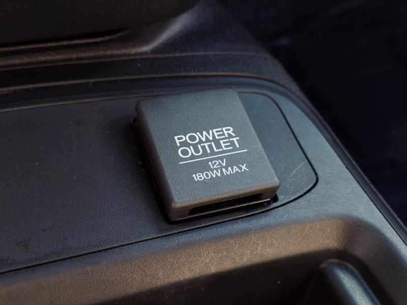 Used Honda Cr-v LX 2015 | Car Revolution. Maple Shade, New Jersey Used Honda Cr-v LX 2015 | Car Revolution. Maple Shade, New Jersey