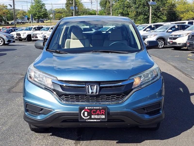 Used Honda Cr-v LX 2015 | Car Revolution. Maple Shade, New Jersey Used Honda Cr-v LX 2015 | Car Revolution. Maple Shade, New Jersey