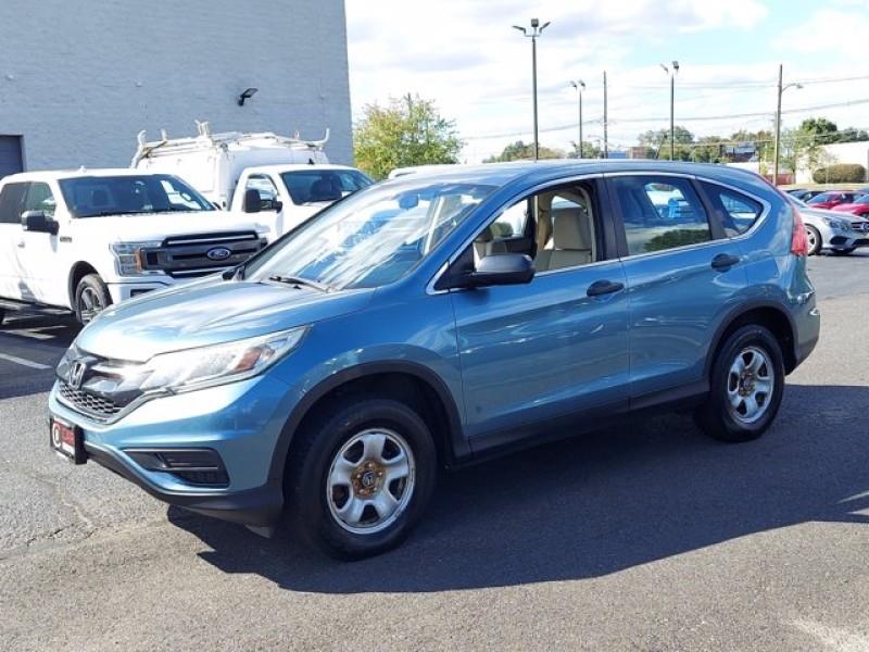Used Honda Cr-v LX 2015 | Car Revolution. Maple Shade, New Jersey Used Honda Cr-v LX 2015 | Car Revolution. Maple Shade, New Jersey