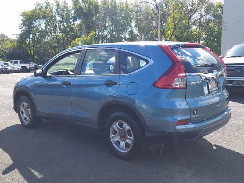 Used Honda Cr-v LX 2015 | Car Revolution. Maple Shade, New Jersey Used Honda Cr-v LX 2015 | Car Revolution. Maple Shade, New Jersey