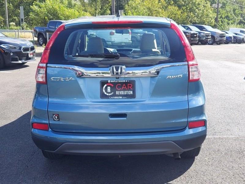 Used Honda Cr-v LX 2015 | Car Revolution. Maple Shade, New Jersey Used Honda Cr-v LX 2015 | Car Revolution. Maple Shade, New Jersey
