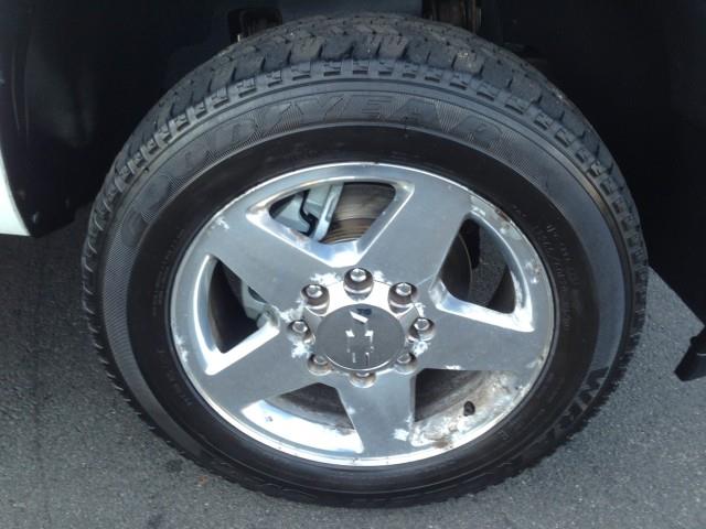 Used Chevrolet Silverado 2500hd LTZ 4WD w/ Navi & rearCam 2012 | Car Revolution. Maple Shade, New Jersey Used Chevrolet Silverado 2500hd LTZ 4WD w/ Navi & rearCam 2012 | Car Revolution. Maple Shade, New Jersey