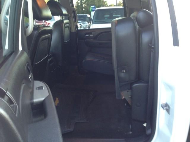 Used Chevrolet Silverado 2500hd LTZ 4WD w/ Navi & rearCam 2012 | Car Revolution. Maple Shade, New Jersey Used Chevrolet Silverado 2500hd LTZ 4WD w/ Navi & rearCam 2012 | Car Revolution. Maple Shade, New Jersey