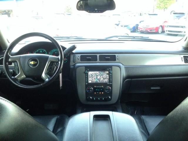 Used Chevrolet Silverado 2500hd LTZ 4WD w/ Navi & rearCam 2012 | Car Revolution. Maple Shade, New Jersey Used Chevrolet Silverado 2500hd LTZ 4WD w/ Navi & rearCam 2012 | Car Revolution. Maple Shade, New Jersey